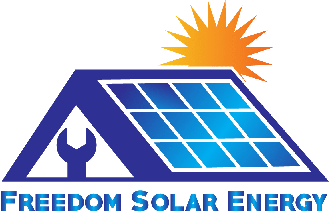 Freedom Solar Energy